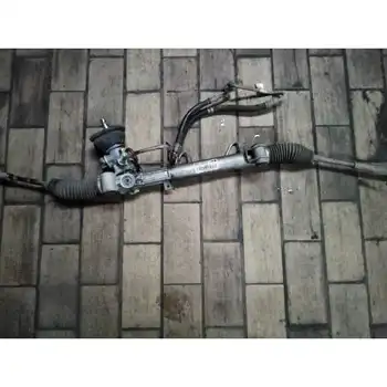 

13188616 7831985142 zipper Steering Opel Zafira B *