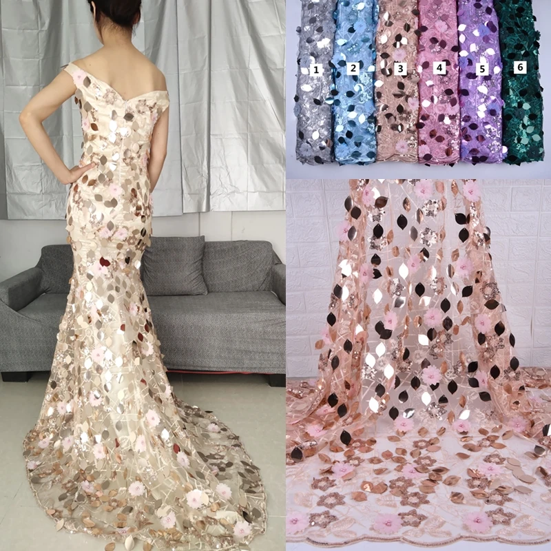 QQ图片20191112150707