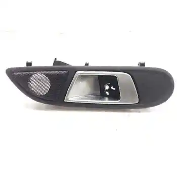 

1835962 HANDLE INNER FRONT RIGHT FORD ECOSPORT