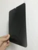 Anti Spy For iPad Mini 2024 A17 Pro Mini7 Privacy Film A2995 Screen Protector 4