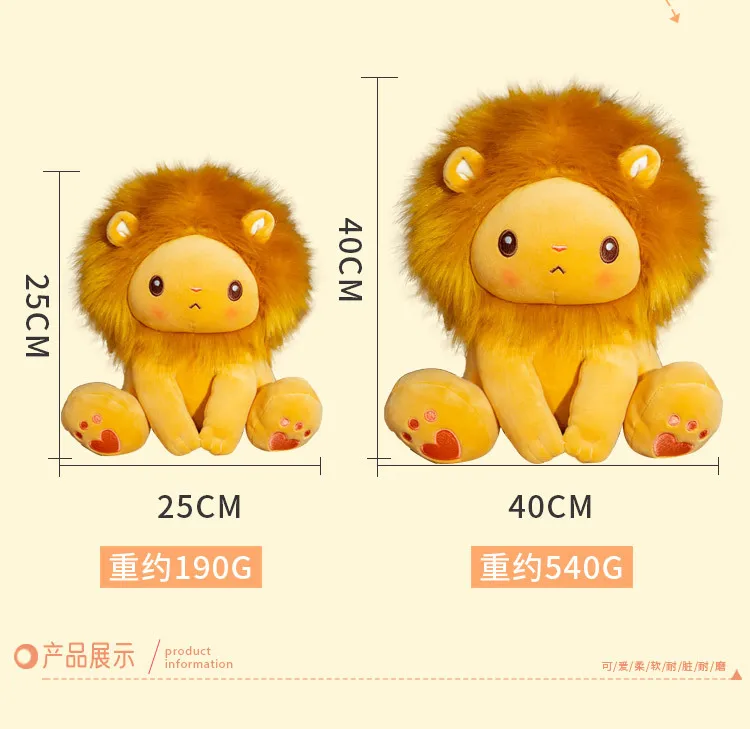 13875574509_1027343876