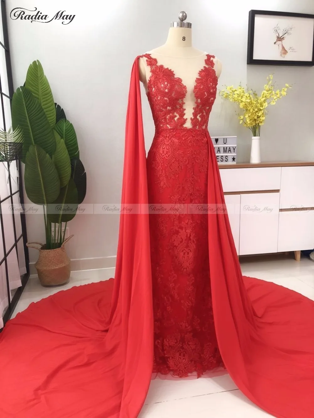 conew_conew_qq图片20190914160049