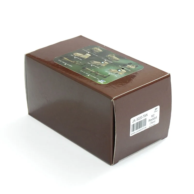 JA-5041-TAN10