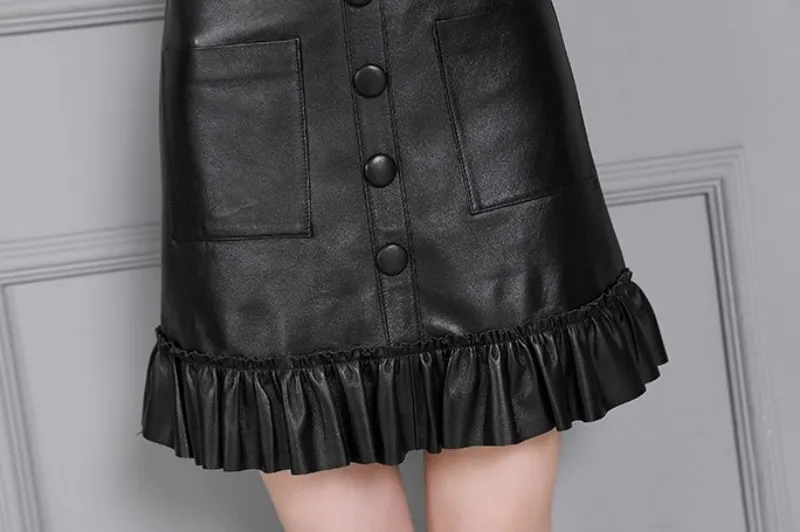 conew_o1cn011iaftw7hsjaitji_!!1991970852_conew2