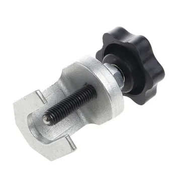 

Franchise Universal Car Vehicle Windscreen Wiper Arm Puller Remover Detach Tool #0906