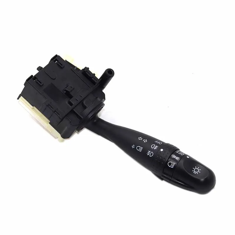 Переключатель сигнала поворота для Toyota Yaris Corolla Vios Chery G3 84140 12560 12710 3774020 T01 44 J18