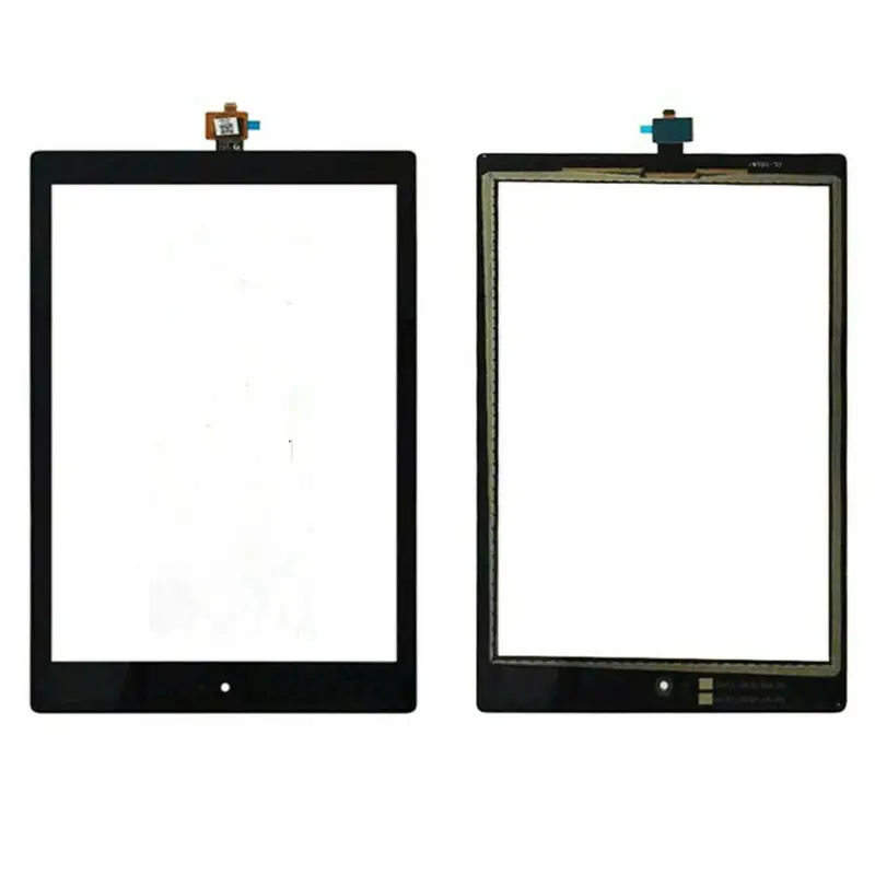 

For Kindle Fire HD10 7TH SL056ZE Touch Glass Screen Digitizer Display