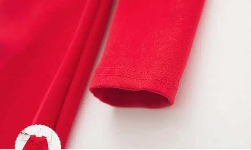 360截图20190731191248549