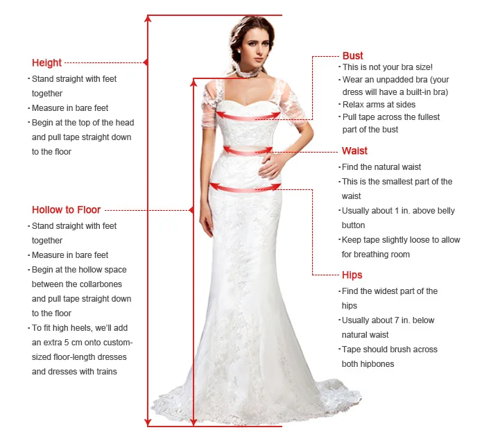 summer wedding guest dress 2021 Wedding Dresses Short Sleeve Gown with Court Train Mermaid Beach Boho Bridal gown Vestido De Noiva Robe De Mariage beach wedding dresses