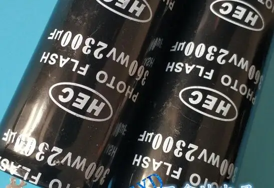 330v 2000 мкФ вместо того, чтобы 360v 2200 мкФ фото флэш-конденсатор 42*56 мм