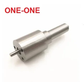 

Injector Nozzles DLLA150P991 095000-7172 FOR HINO P11C