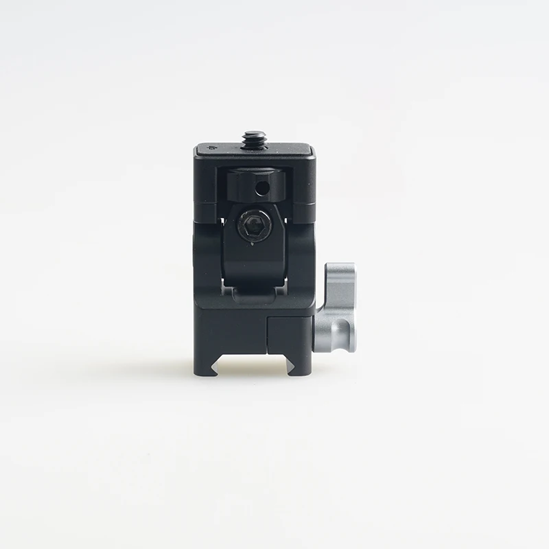 Регулируемое крепление для монитора DJI Ronin S/SC регулируемый угол оригинальная