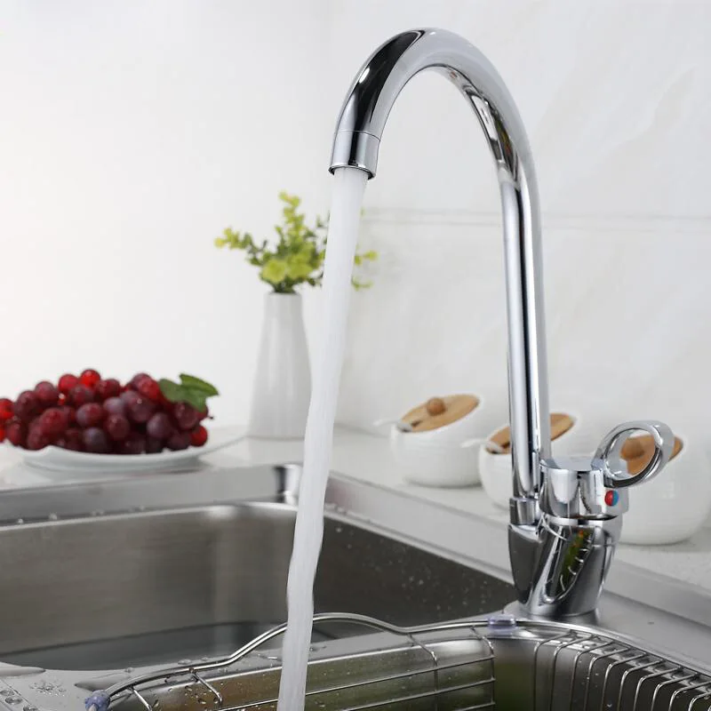 

Kitchen Faucet Manufacturers Cold Kitchen Faucet Copper Tri-Game Gold Leading Support One Month Return