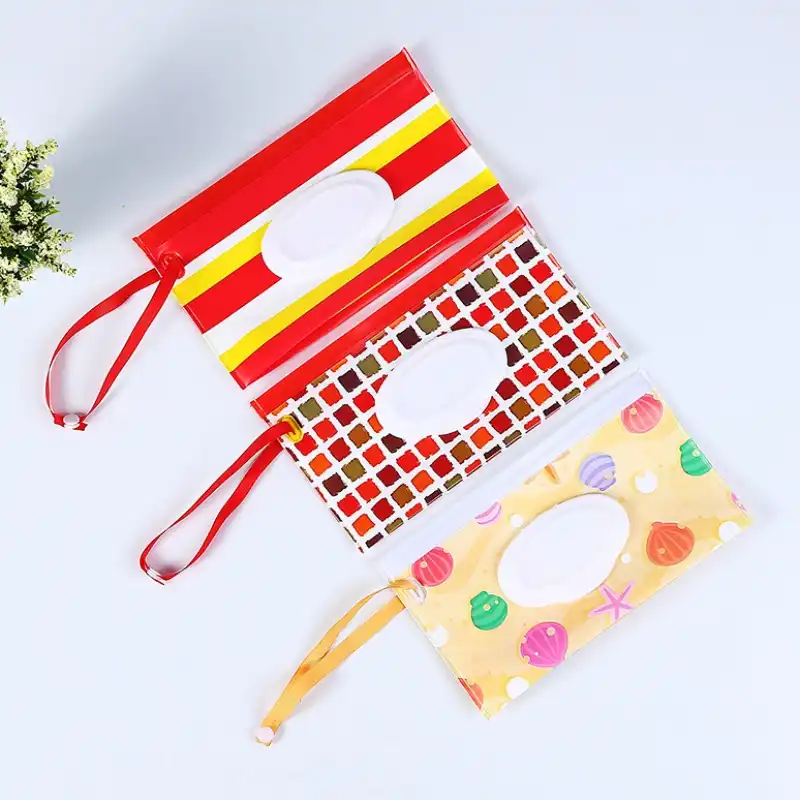 portable baby wipes