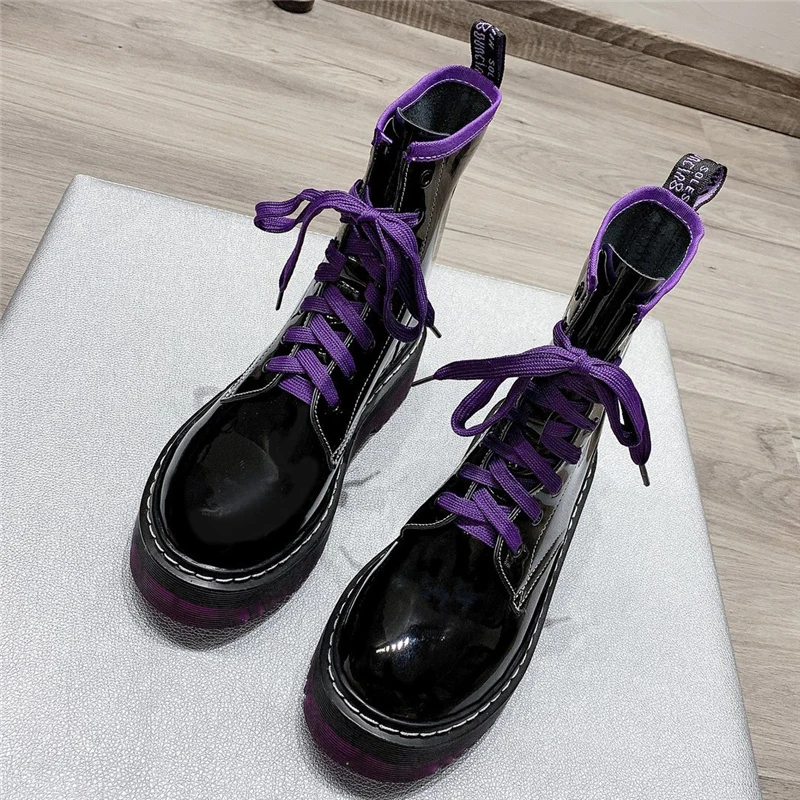 2020_07_18_15_28_IMG_3694_1