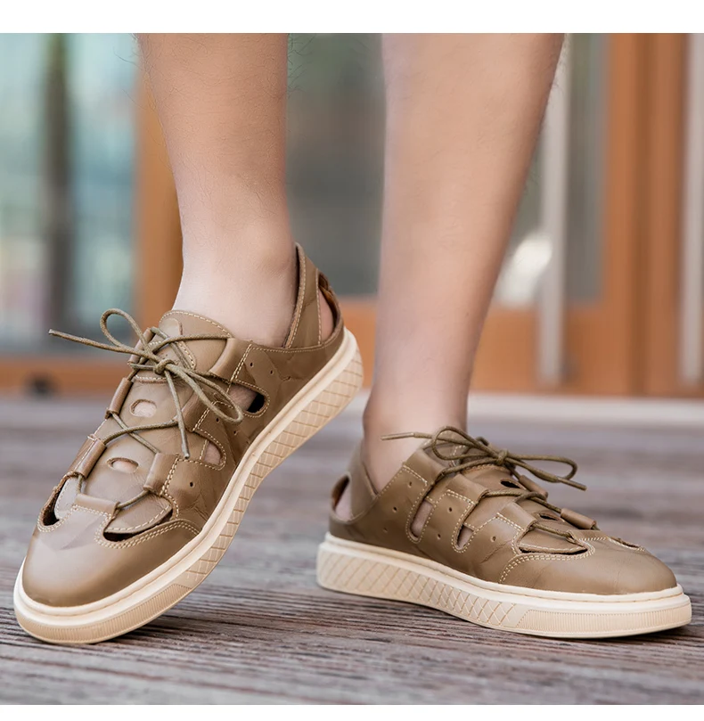 Casual masculino sapato sapato casual homem zapatos