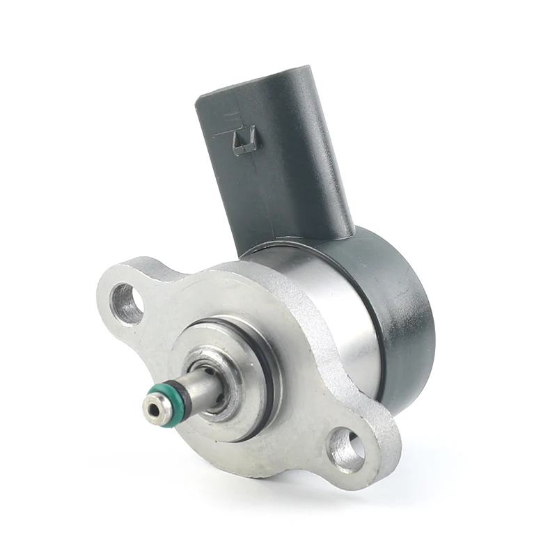 0281002241 A6110780149 Disel Fuel Metering Control Valve Pump Injection Pressure Regulator for Mercedes-Benz A C E Class | Автомобили и