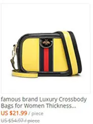 bags-women_02