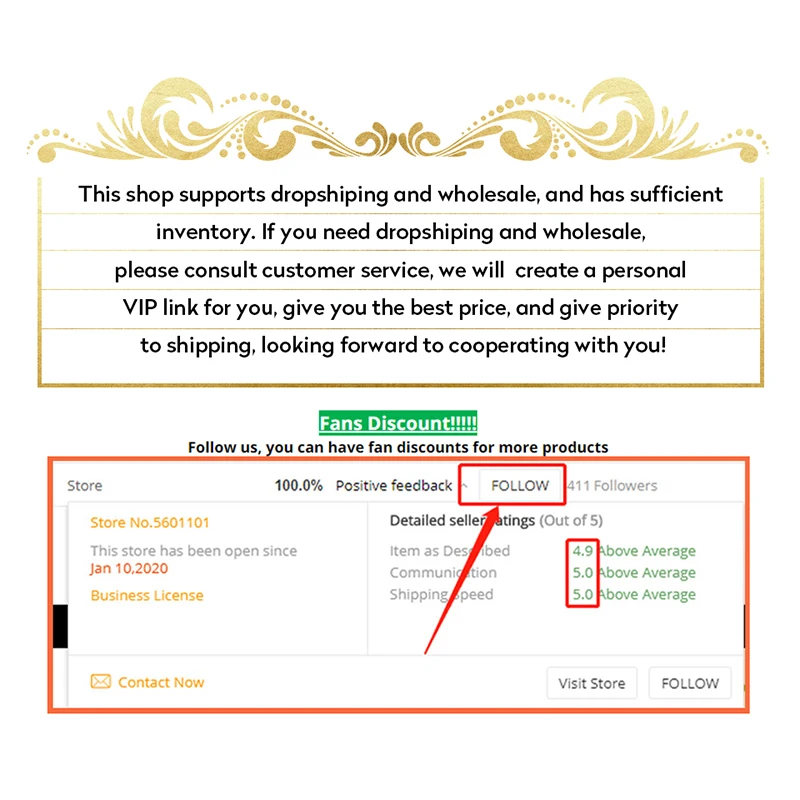 High Quality Eletrodomésticos