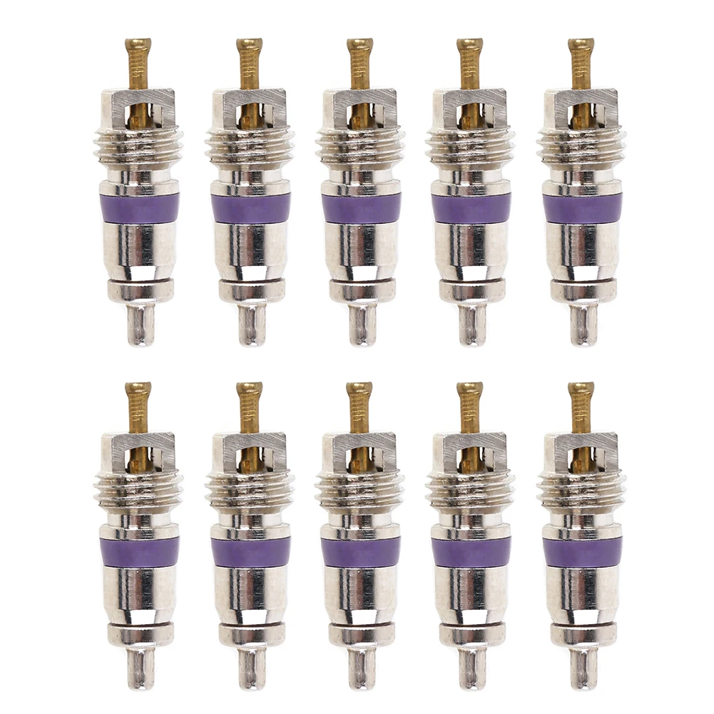 R134a-A-C-10.jpg