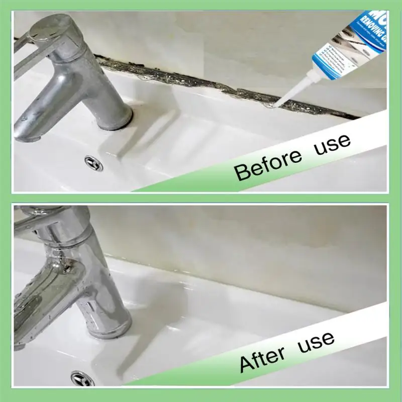 Mildew Proofing Moisture Absorber Bags Mold Remover Gel For Ceramic Tile To Mold Mildew Cleaner Wall Mould Removal Ceramic Tile