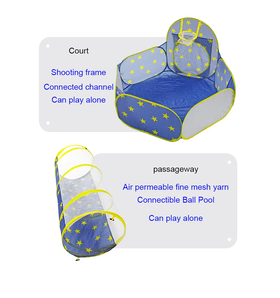 5-产品展示-Banner7