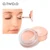 O. TWO.O Makeup Eye Primer Brighten Skin Smooth Concealer Eyes Base Moisturizing Oil Control Make Up Eyeshadow Primer