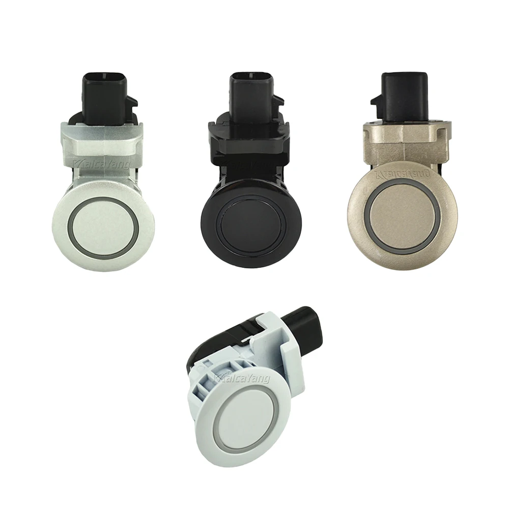 For Toyota Celsior Lexus Ls430 2004 2005 2006 Ultrasonic Parking Sensor