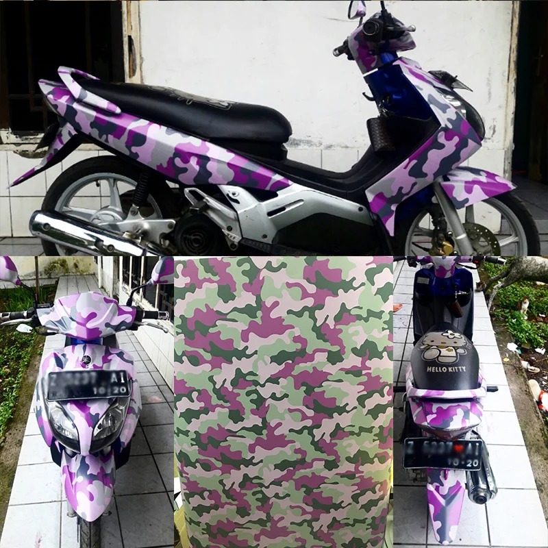 Over-10-kinds-Camouflage-Vinyl-Car-Wrap-Decorative-Auto-Sticker-Motorcycle-Scooter-DIY-Decal-Wraps-Adhesive-Camo-Sheet6