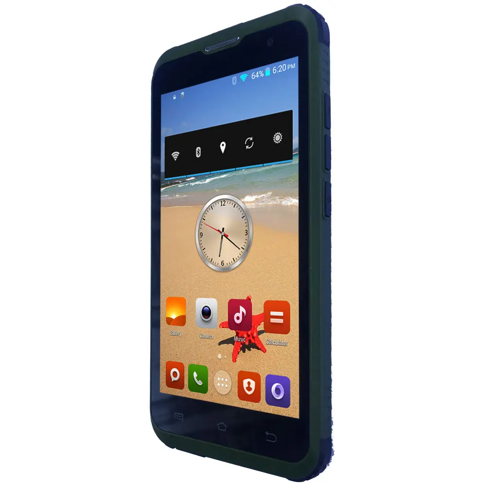 微信图片_202008061811442