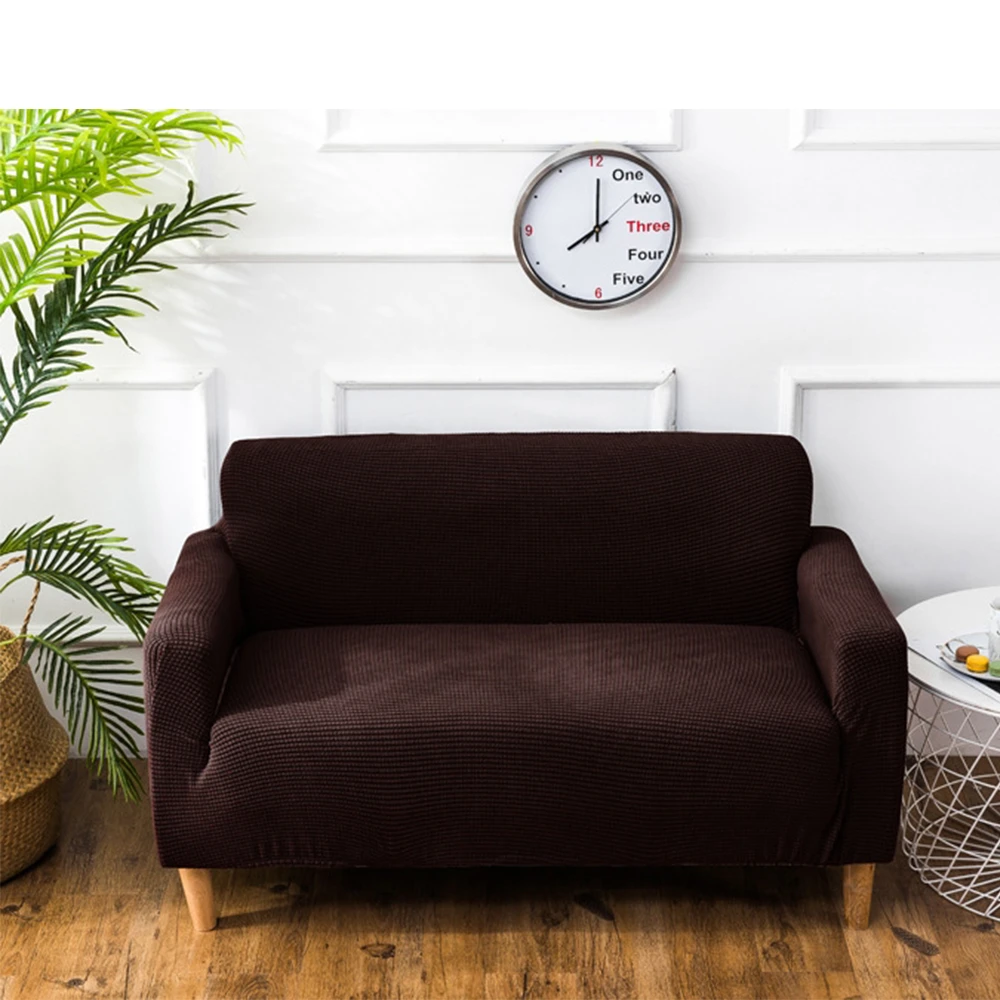 Expert Shake Fleece Sofa Set Full Package Universal Set Compact Package Elastic Force Group Combine Sofa Cover Sofa Cover Aliexpress