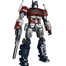 optimus prime toy online