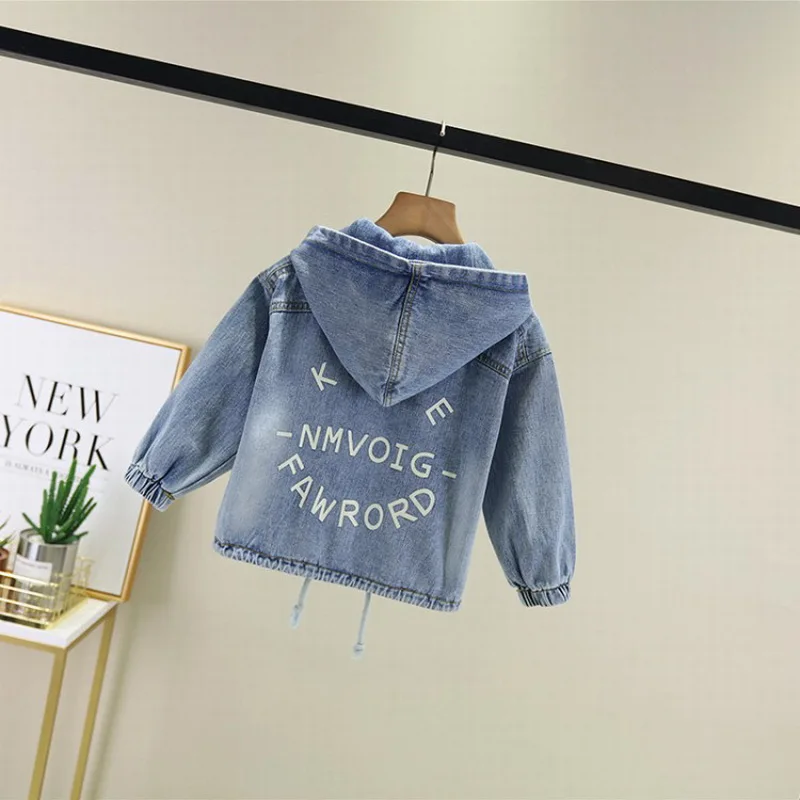 denim jacket boys hoodie_04