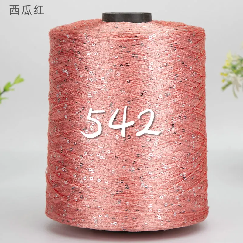 542