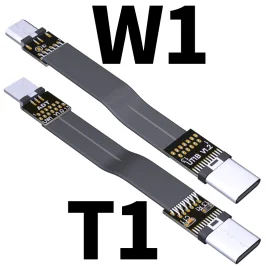T1-W1