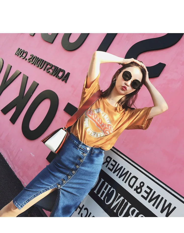 4447781830_1059863449