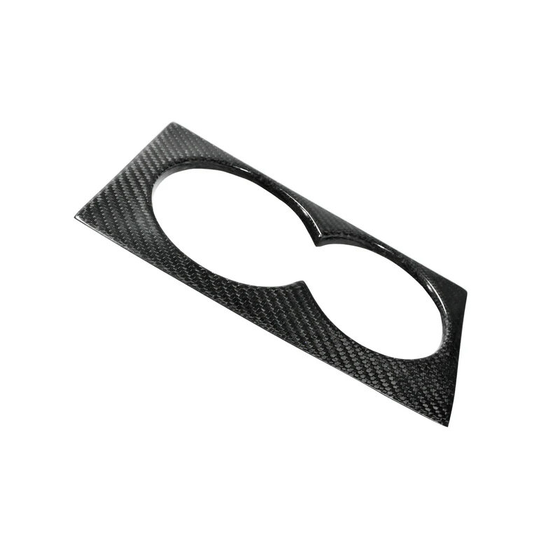 R35 GTR Cup Holder cover (LHD)(3)