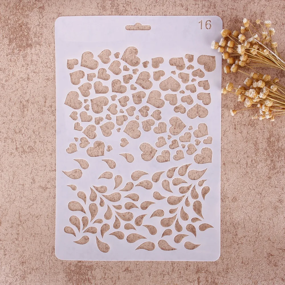 233655_no-logo_233655-1-04