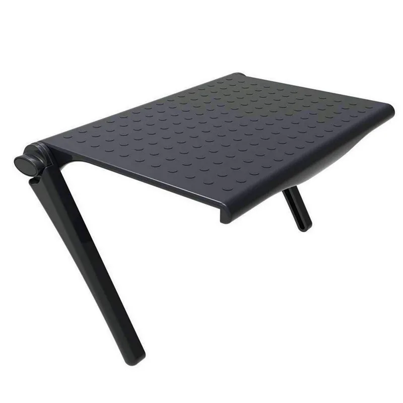 Multi-functional-TV-Screen-Top-Storage-Shelf-Rack-Holder-Adjustable-Computer-Monitor-Riser-Desktop-Stand-Display.jpg (2)