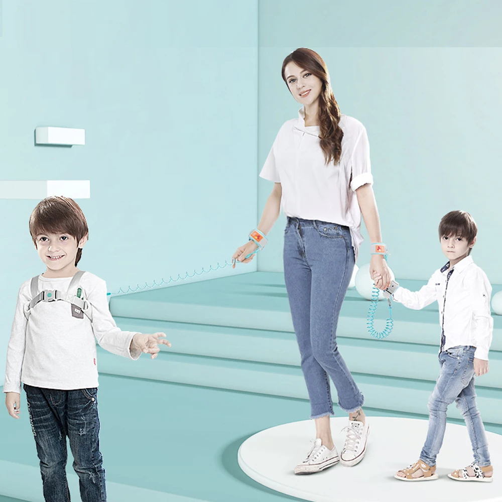 He4fc233302e54943909ca8d57994557du