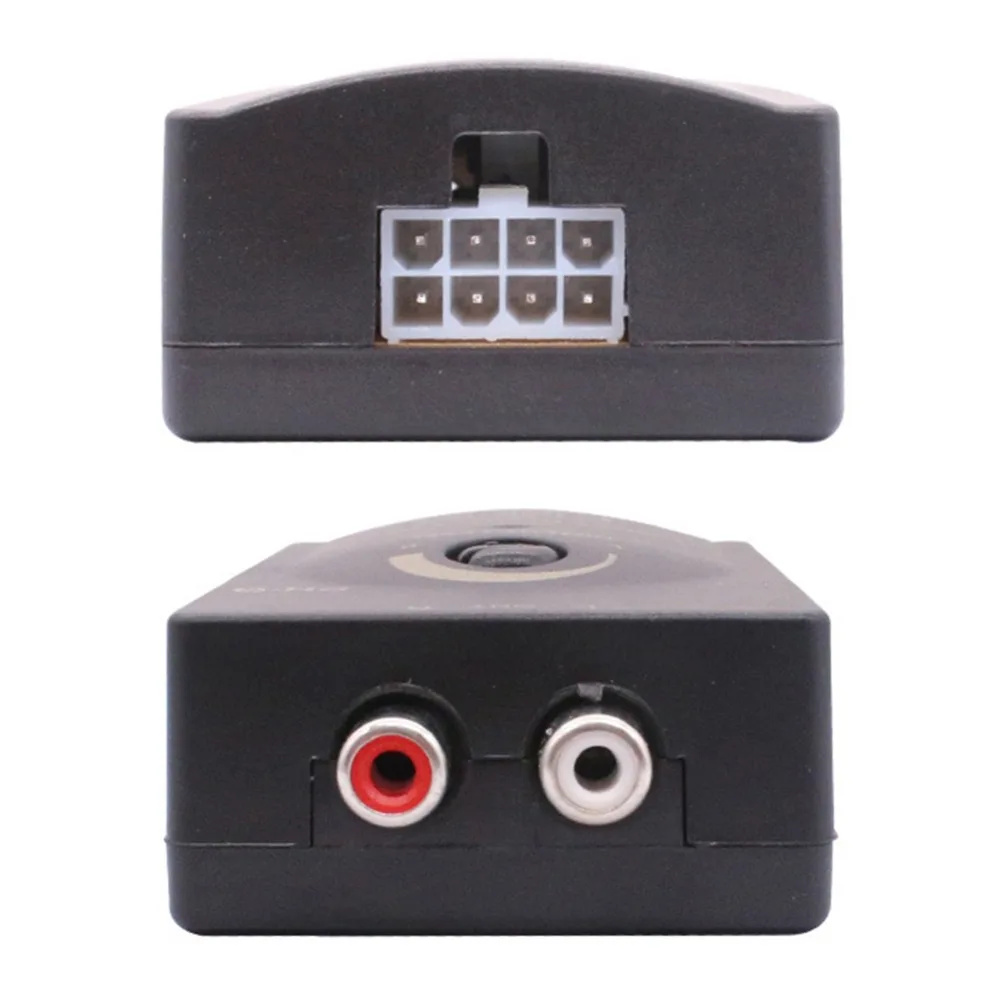 91b0c685d3aacf3e017f81dfd3b8f439