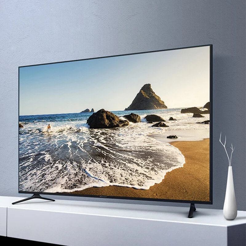 Тип-c к HDMI/USB3.0/PD три-в-одном док-станция USB-C до 4K HD для адаптера nintendo