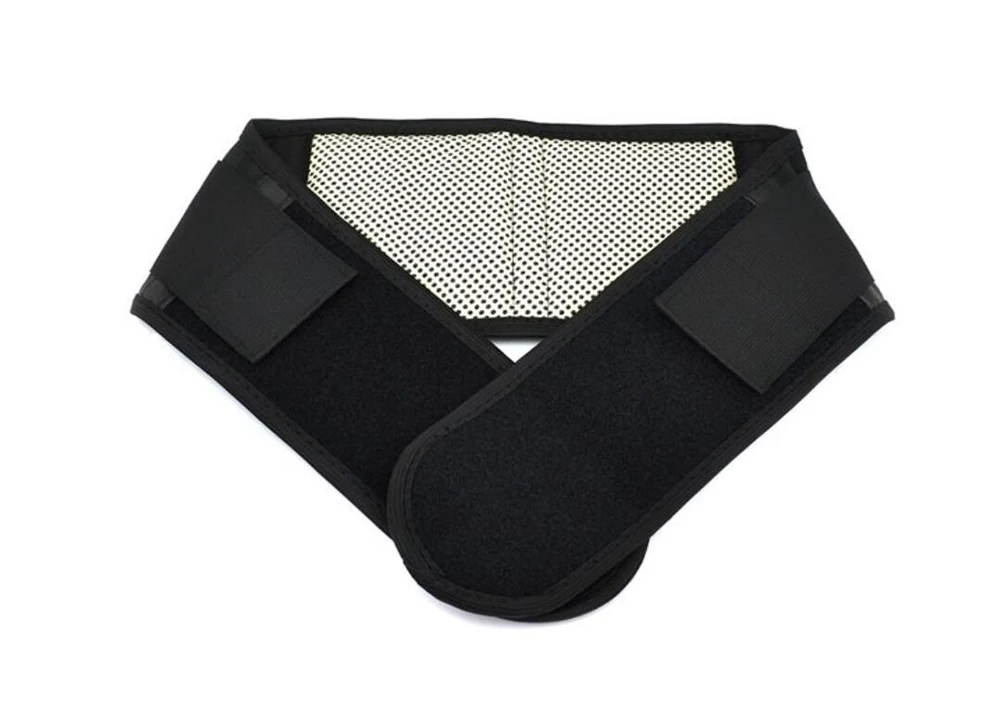 QQ截图20180905111540