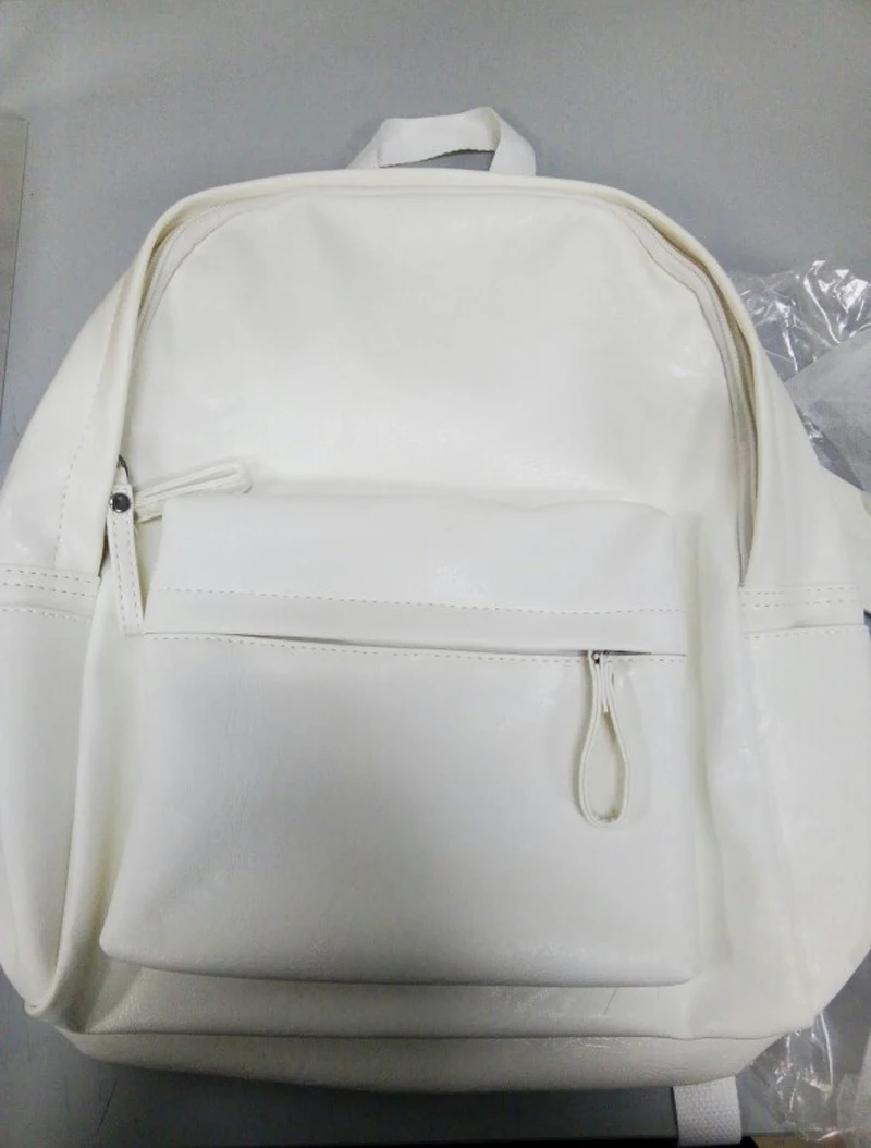 Uec555bc2dbc84b41a0b48b3f80a9cb119