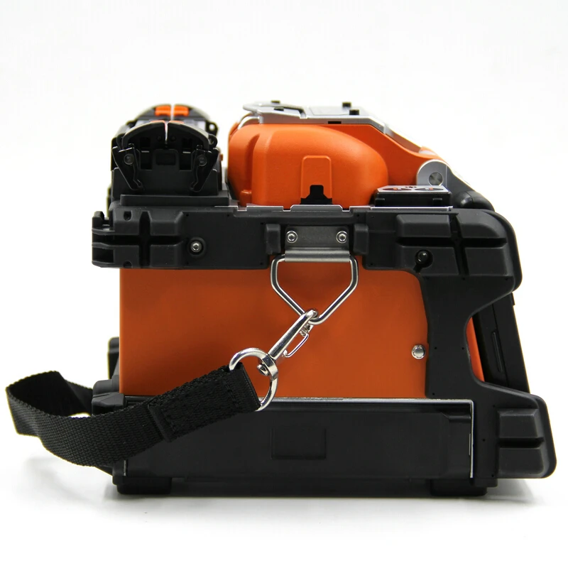 Upgraded Sumitomo Type-82C High definition core