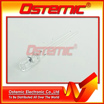 

SFSFH757 Plastic Fiber Optic Transmitter Diode