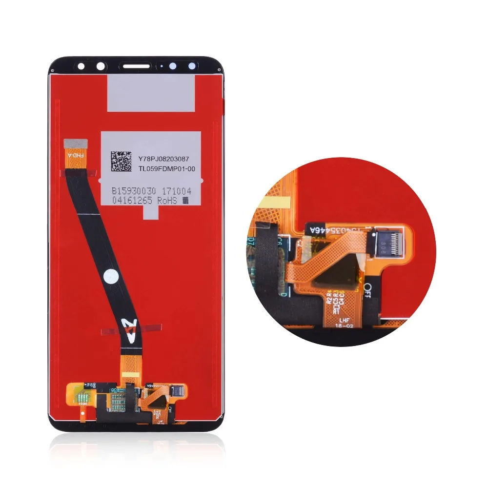 Had196410923f48f4b78dc0f255dffcd5E