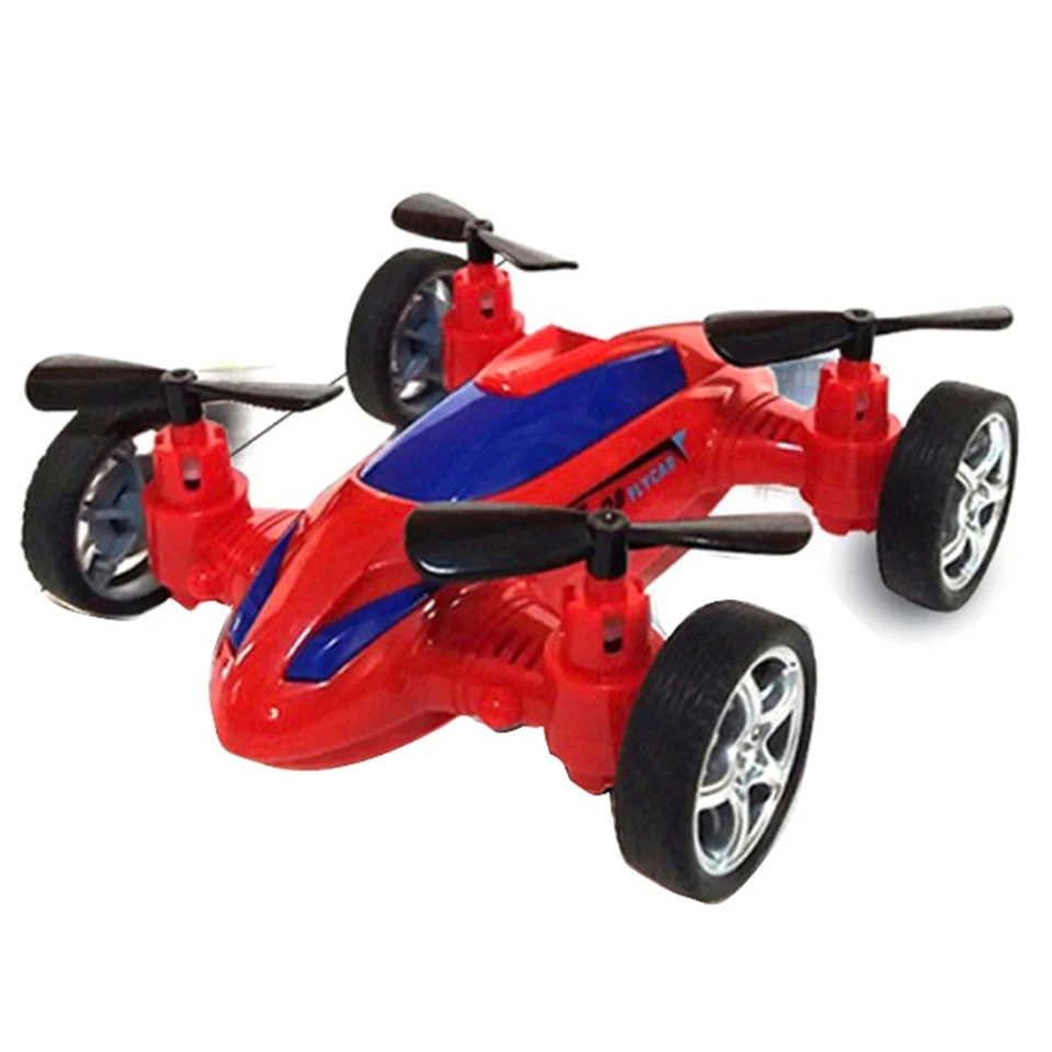 drone car toy