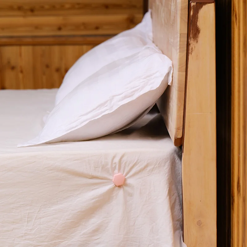 11971013068_99203805