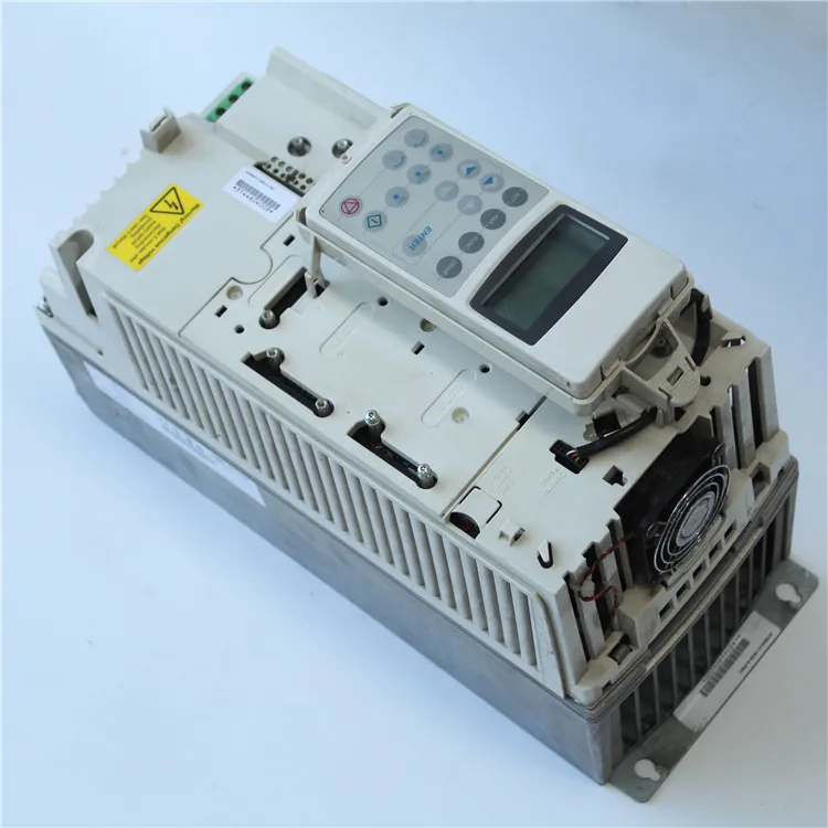 Инвертор ACS800-01-0020-3+ P901
